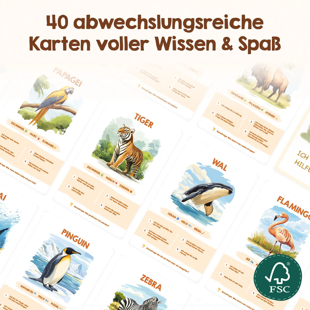 Edubini Rubbelrätsel - Reisespiel für Kinder