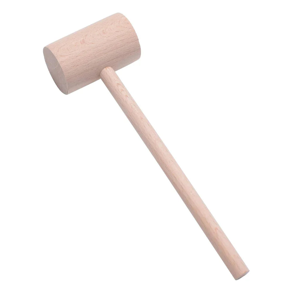 Kostenloser Bauhammer